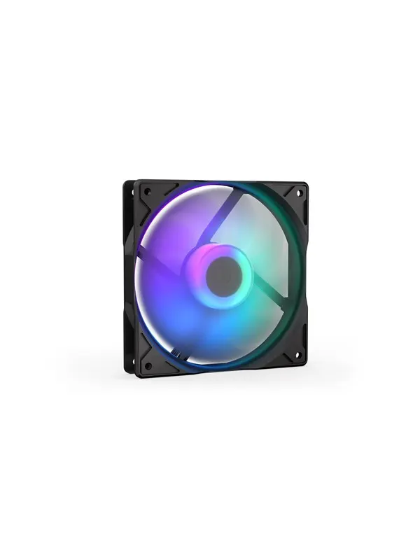 ENDORFY Stratus 120 PWM ARGB