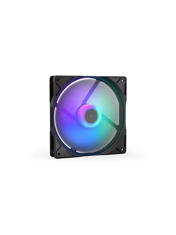 ENDORFY Stratus 140