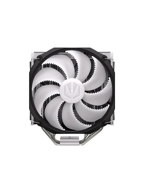 ENDORFY Fortis 5 ARGB - CPU Luftkylare