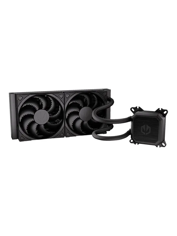 ENDORFY Navis F240 - processor liquid cooling system - CPU Vattenkylare