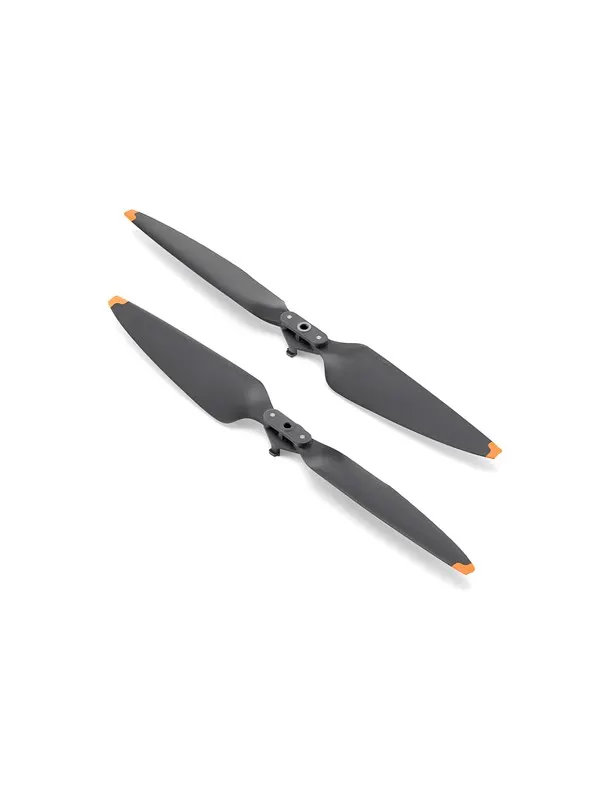 DJI - Air 3 Low-Noise Propellers (Pair)