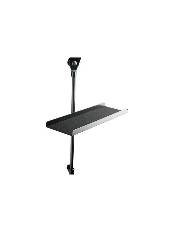 König &amp; Meyer 12218 - Music and instrument tray
