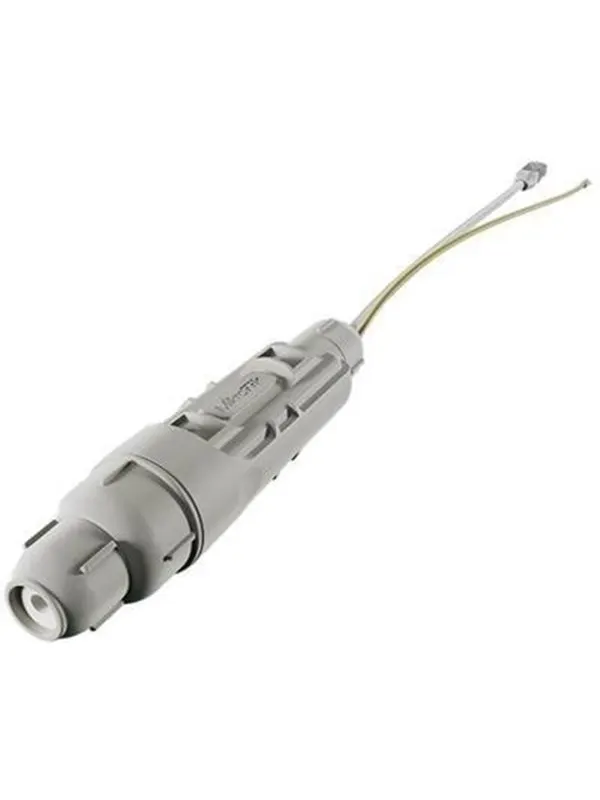 MikroTik GESP - Gigabit Surge Protector IP67 Waterproof