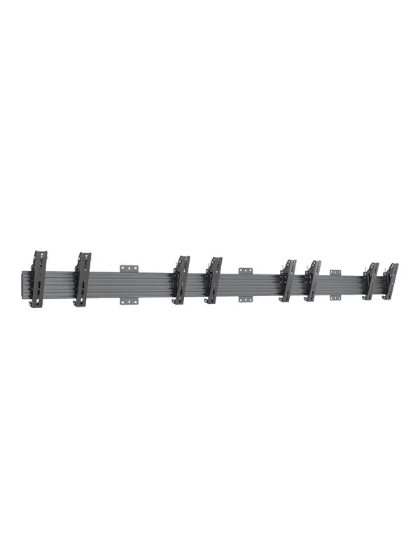 Multibrackets M Pro Series MBW4U 200