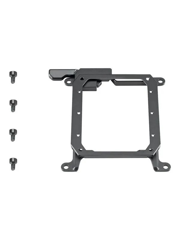 DJI - PSDK Mounting Bracket - 16.5 g