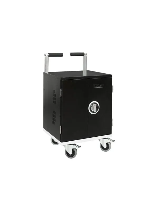 LEBA Innovation LEBA NoteCart Tablet 30 - Max 150 kg - recommended for Up to 10.2" ( iPad 11")