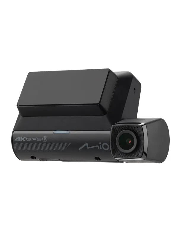 Mio MiVue 955W