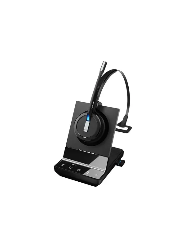 EPOS IMPACT SDW 5016 Single-Sided