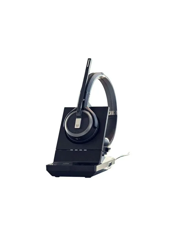 EPOS IMPACT SDW 5 BS