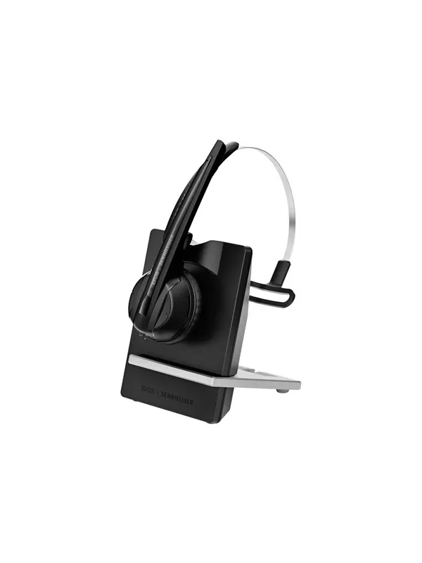 EPOS IMPACT D 10 USB ML - EU II