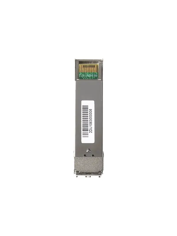 Netgear ProSafe AXM762 - SFP+ transceiver module - 10 GigE