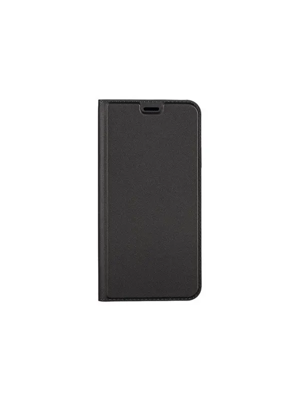 ZAGG X-Shield - flip cover for mobile phone