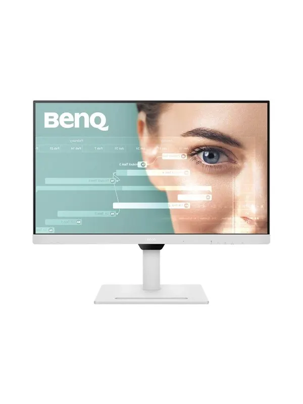32" BenQ GW3290QT - 2560x1440 (QHD) - 75Hz - IPS