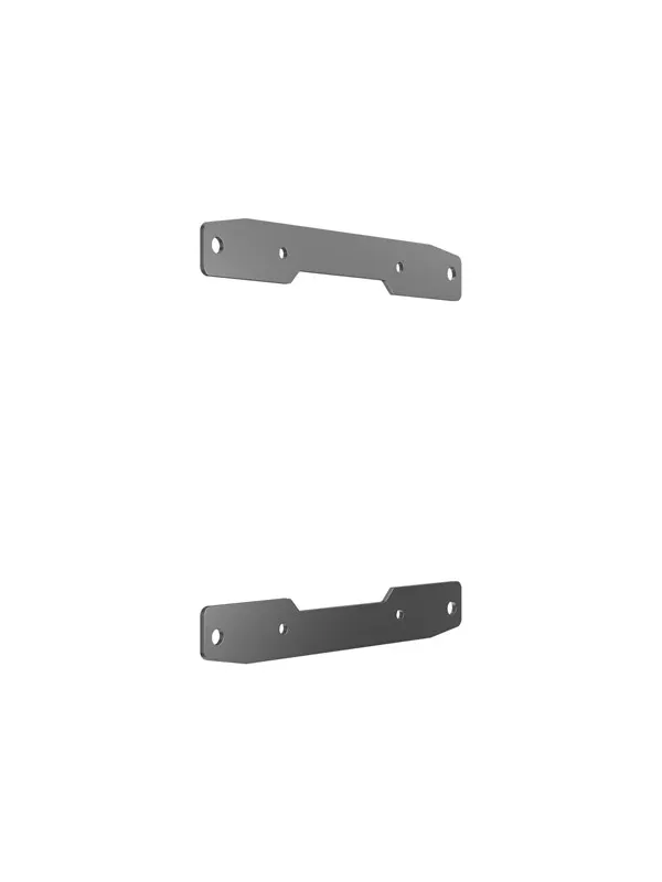 Multibrackets M Pro Series Push X Small