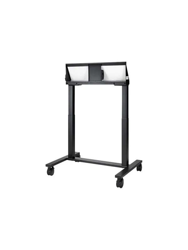 Optoma EST09 - Max 100 kg - recommended for 86"