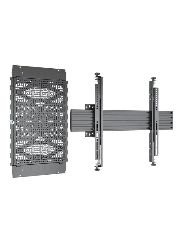 Multibrackets M Pro Series MBW1U - Max 30 kg - recommended for