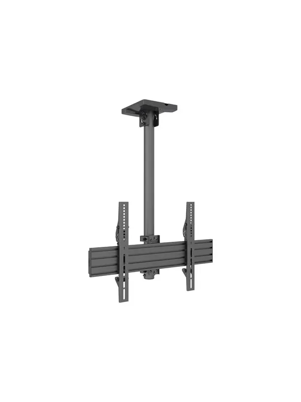 Multibrackets M Pro Series MBC1X1U - Max 50 kg - recommended for 65"