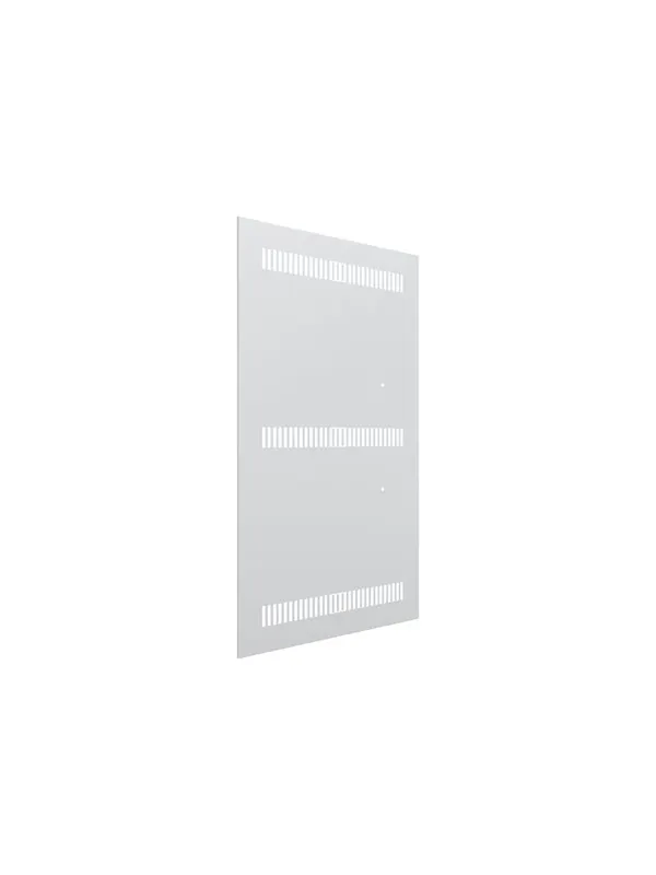 Multibrackets M Pro Series - Medium - mounting component - white - Max - recommended for 65"