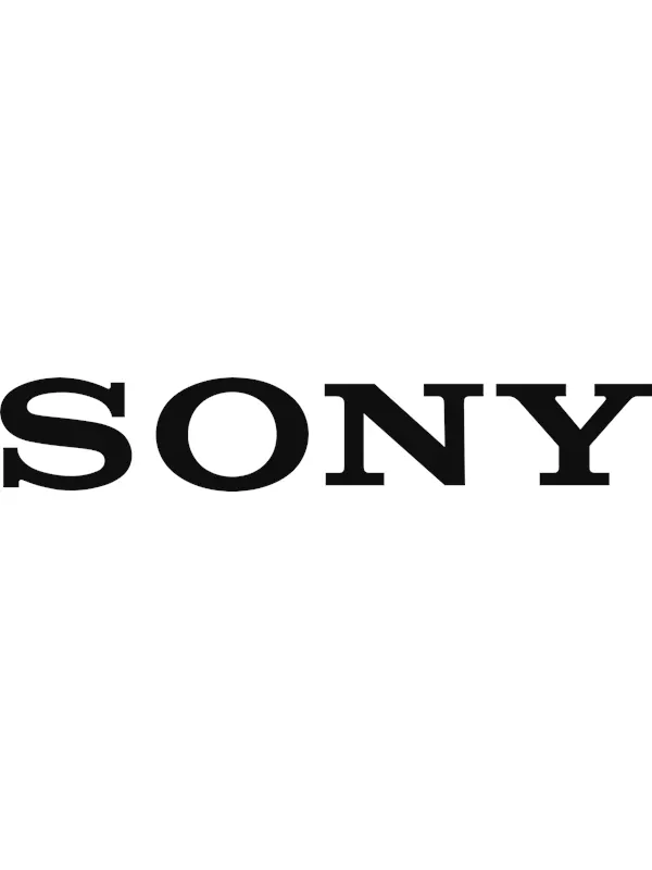 Sony RM IP500