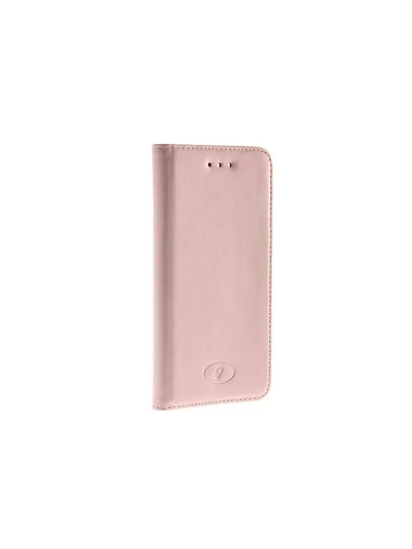 Insmat Exclusive Slim FlipCase - flip cover for mobile phone