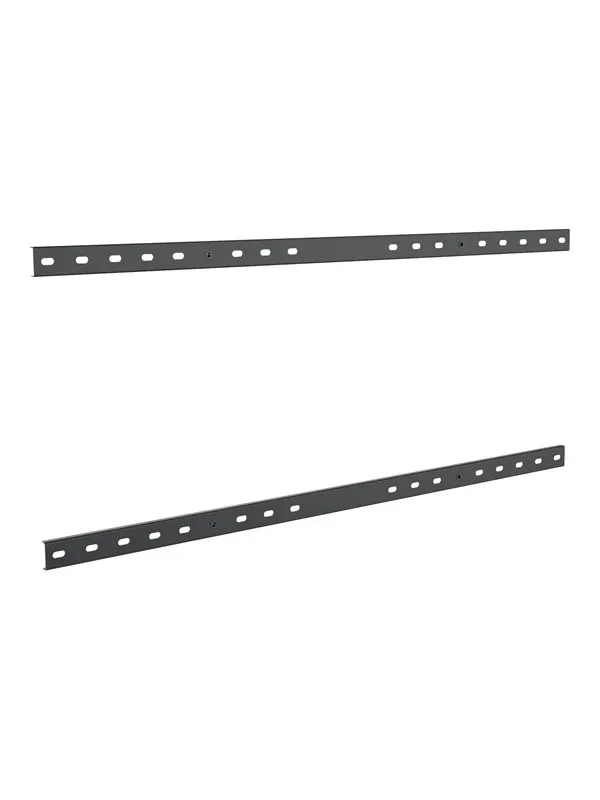 Multibrackets M Counterbalanced Extenderkit - Max 90 kg - recommended for 70"