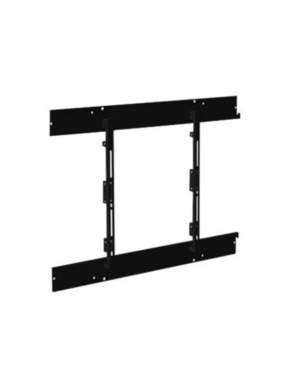 InFocus - mounting component - Max 95.3 kg - recommended for