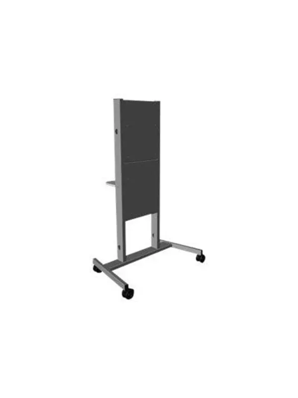 InFocus - cart - Max 125 kg - recommended for