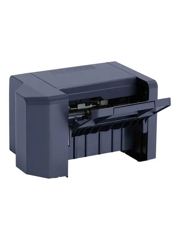 Xerox finisher