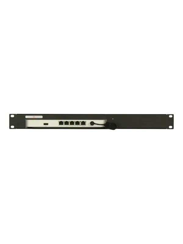 Rackmount.IT Rack Mount Kit for Meraki GX50/MX64/MX67