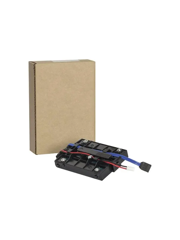 Xerox Productivity Kit - hard drive - 320 GB - 320GB - Hårddisk - 097S04914