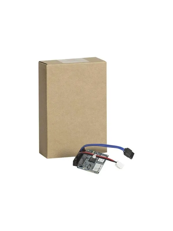 Xerox Productivity Kit - SSD - 16 GB