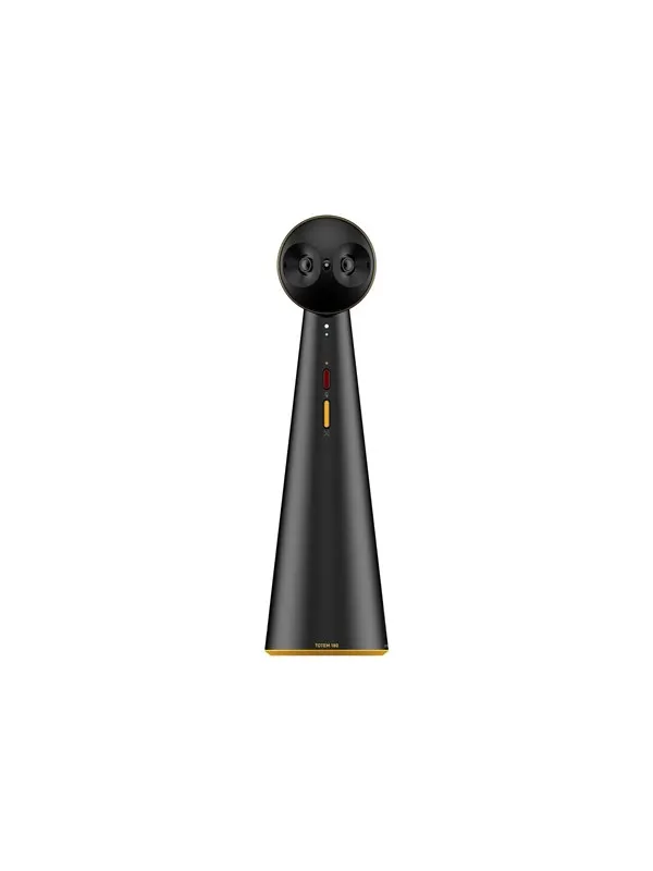 IPEVO TOTEM 180 Panoramic Conference Camera