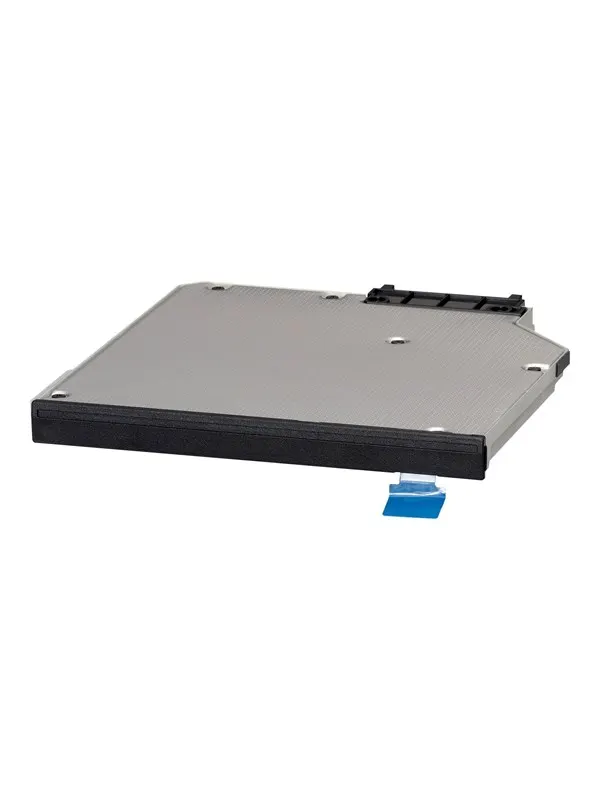 Panasonic FZ-V2S400T1U - SSD - 512 GB - SATA