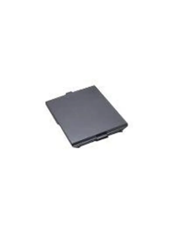 Panasonic FZ-VZSU1TU battery