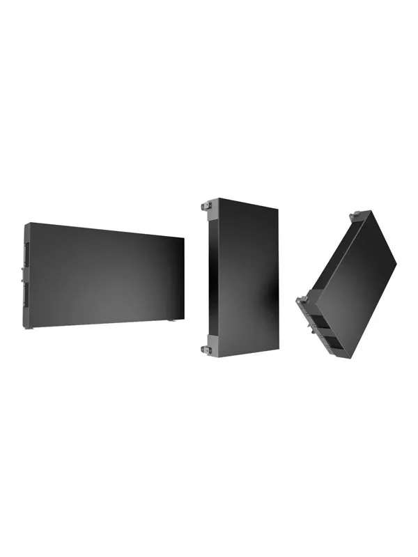 Multibrackets PRO Series - mounting kit