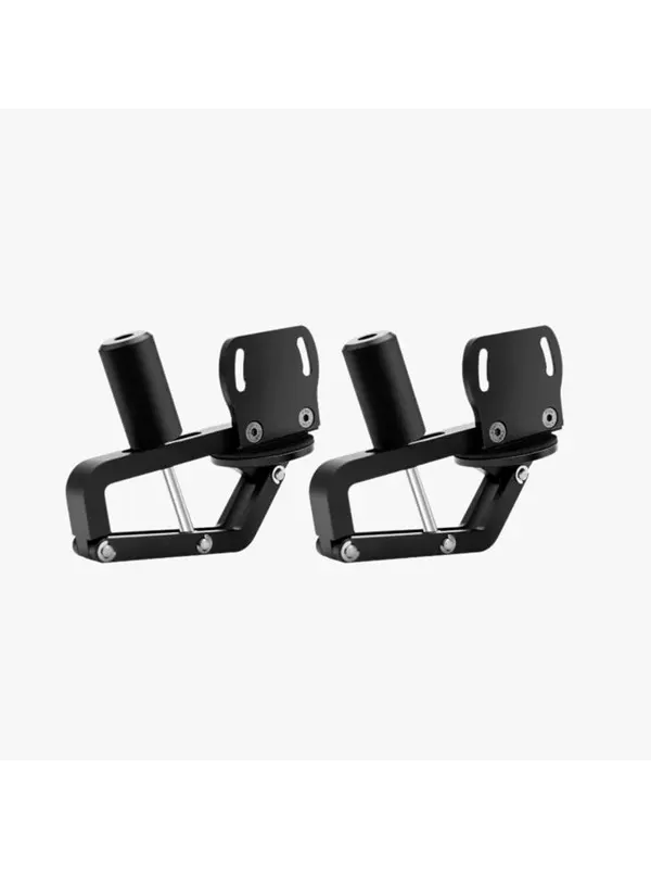 Simagic lång pedal sportversion