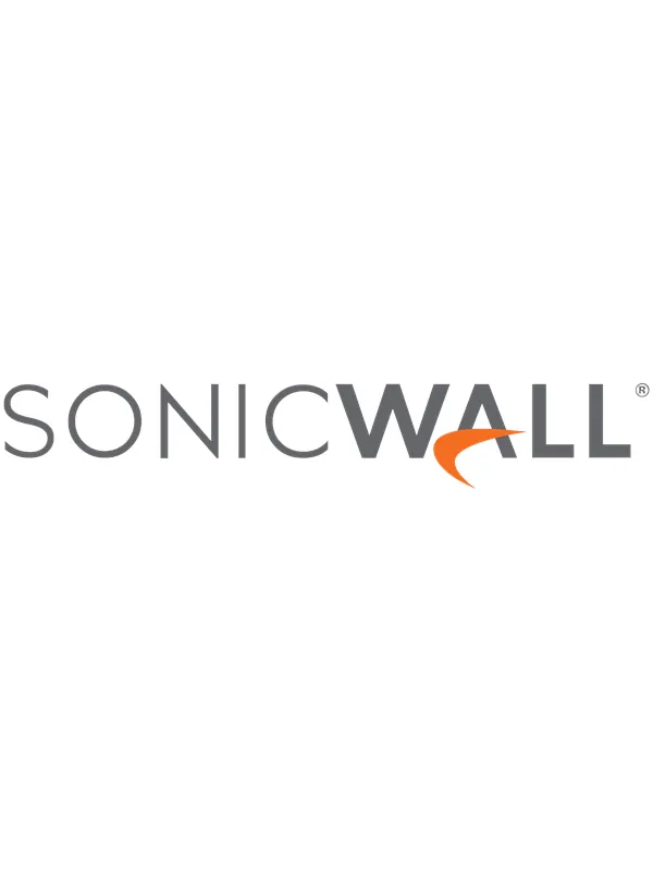 SonicWALL - SSD - 1 TB