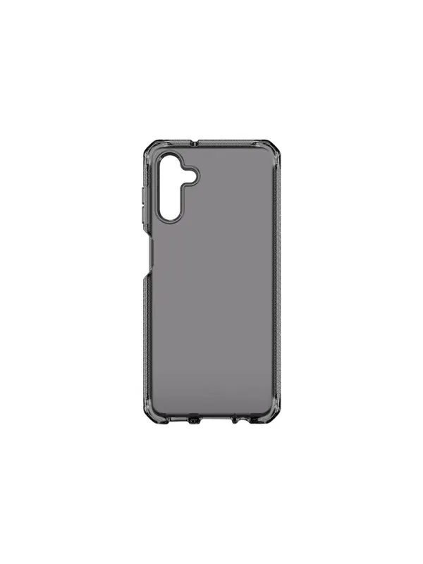 ITSKINS SPECTRUM CLEAR skal för Samsung Galaxy A13 5G® - Transparent