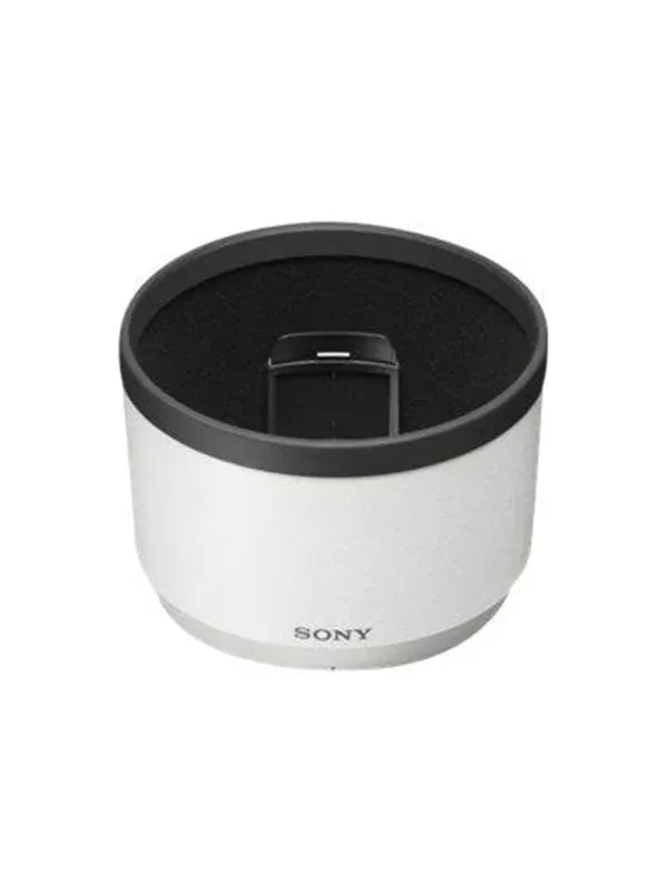 Sony ALC-SH167 - lens hood