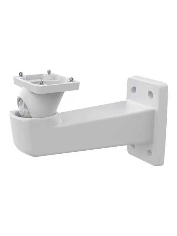 Axis camera mounting bracket