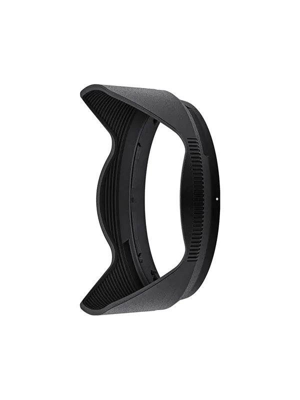 Nikon HB-112 Lens Hood for Z 12-28 DX PZ