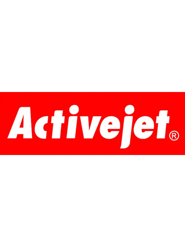ActiveJet Supreme ATM-324MN - magenta - toner cartridge (alternative for: Konica Minolta TN324M)