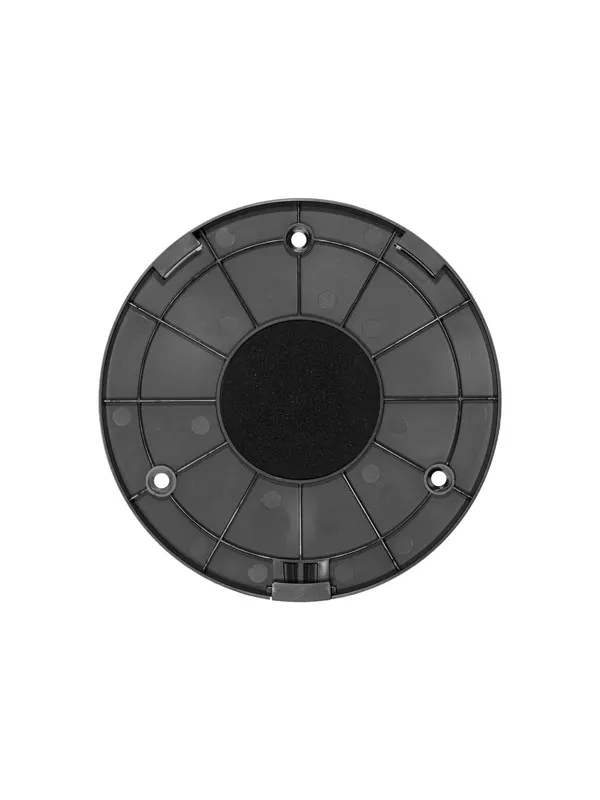 Jabra Secure Mount - mounting kit - Max - recommended for
