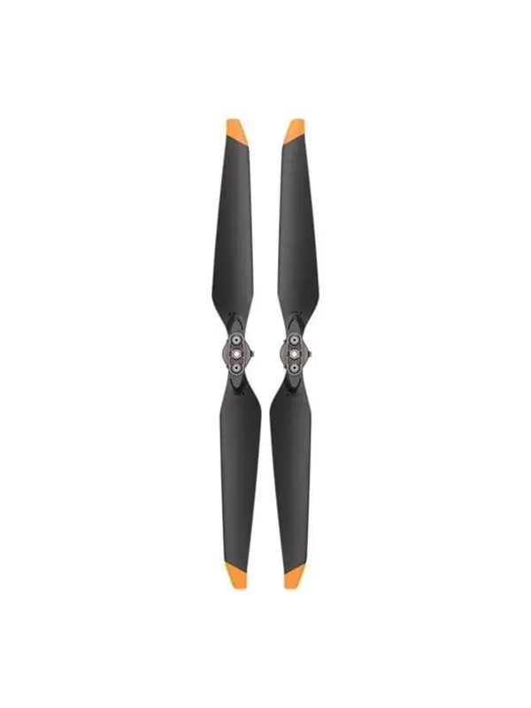 DJI - Inspire 3 Propellers (Pair)