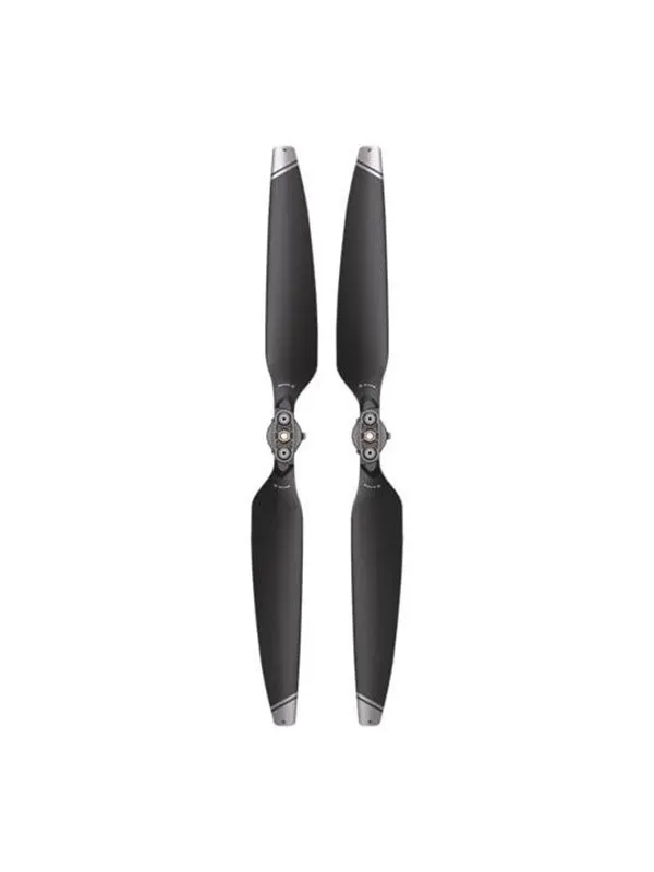 DJI - Inspire 3 High Altitude Propellers (Pair)
