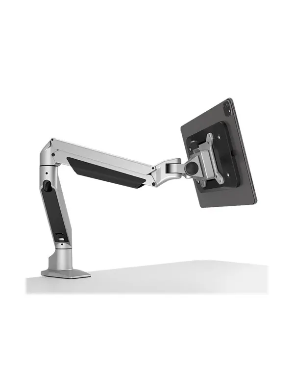 Compulocks Universal Invisible Mount Articulating Arm Mount - Max - recommended for
