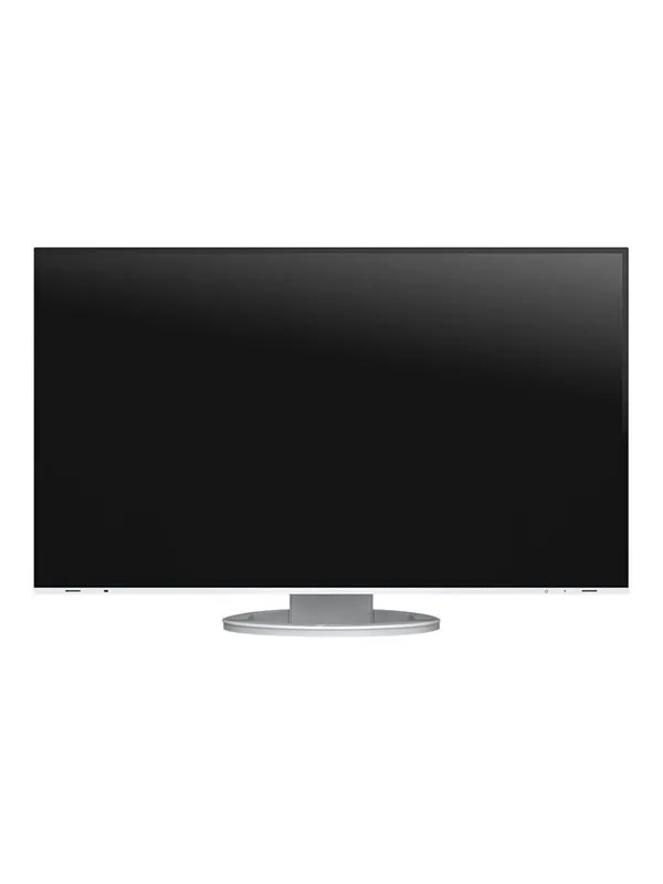 27" EIZO EV2781-WT - 2560x1440 (QHD) - 60Hz - IPS - 70W USB-C