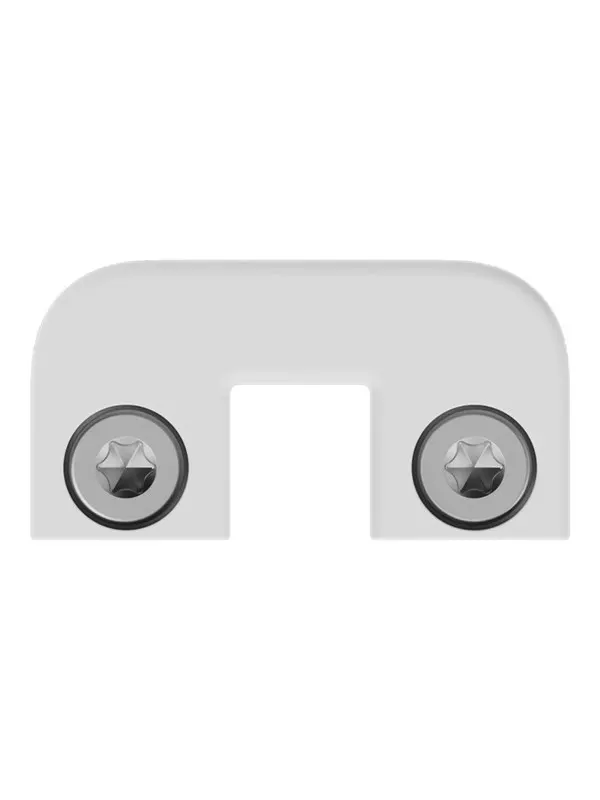 Logitech - mount