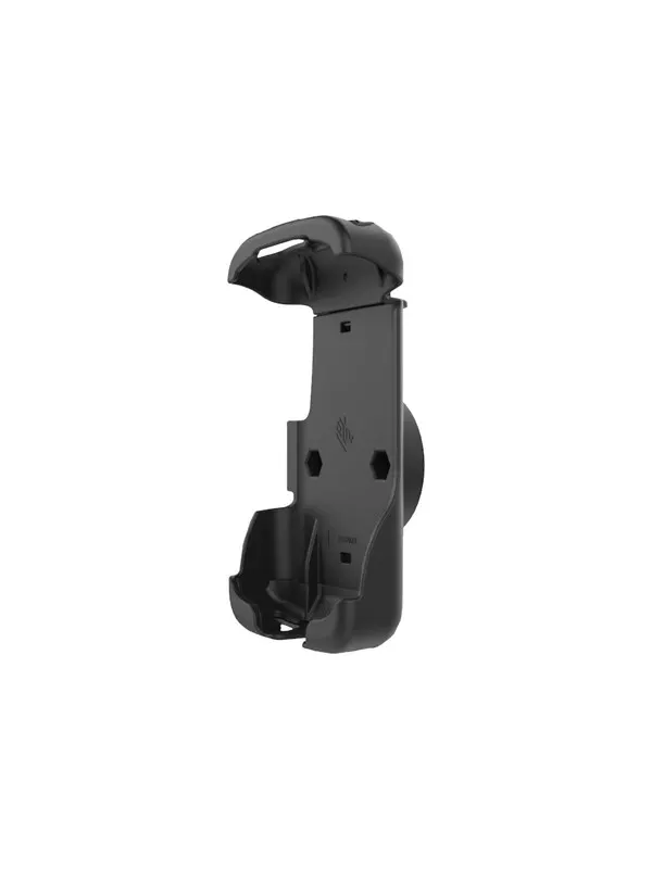 Zebra - handheld vehicle cradle holder
