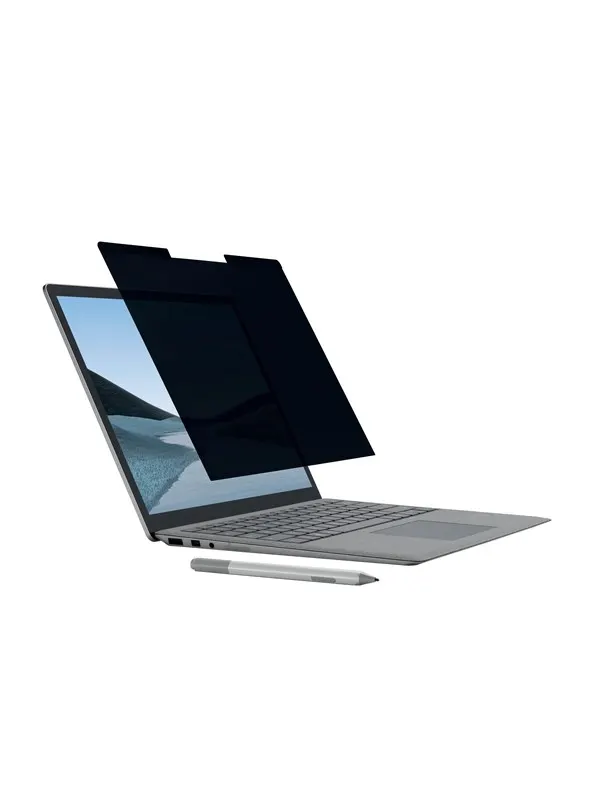Kensington Surface Laptop 15" MagPro™ Elite magnetiskt sekretessfilter